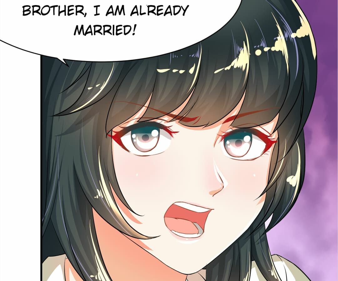 Addictive Marriage Chapter 1 #65