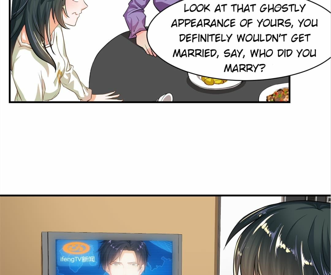 Addictive Marriage Chapter 1 #67