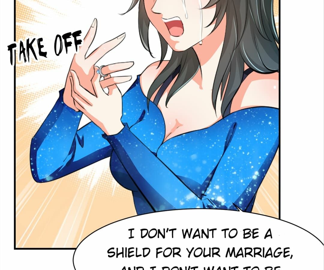 Addictive Marriage Chapter 5 #16