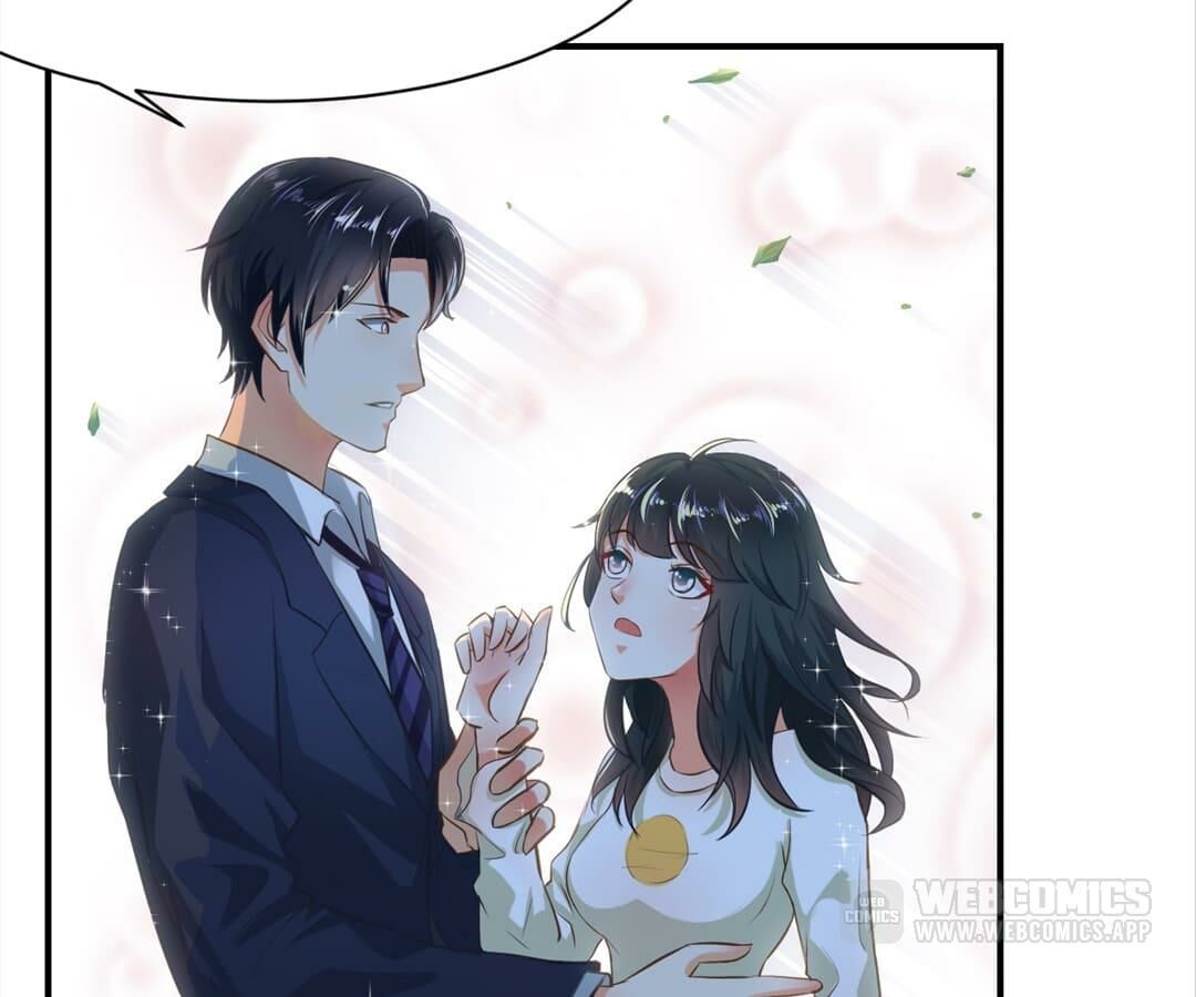 Addictive Marriage Chapter 2 #33
