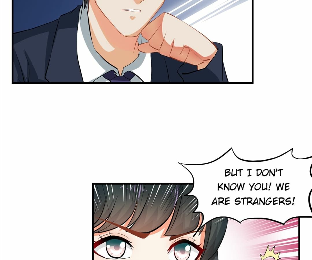 Addictive Marriage Chapter 2 #51