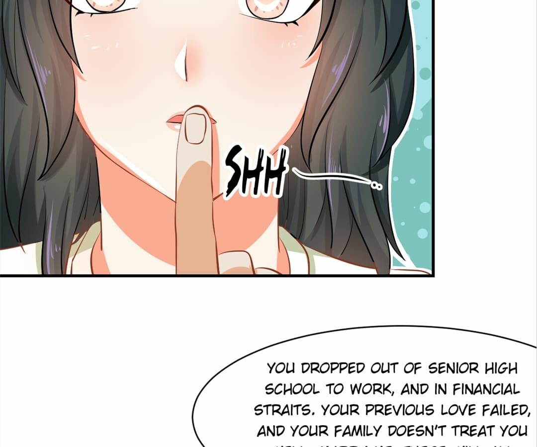 Addictive Marriage Chapter 2 #53