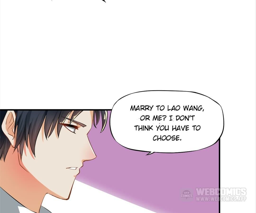 Addictive Marriage Chapter 2 #56