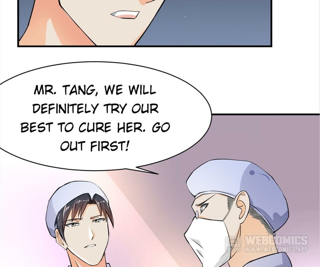 Addictive Marriage Chapter 5 #57