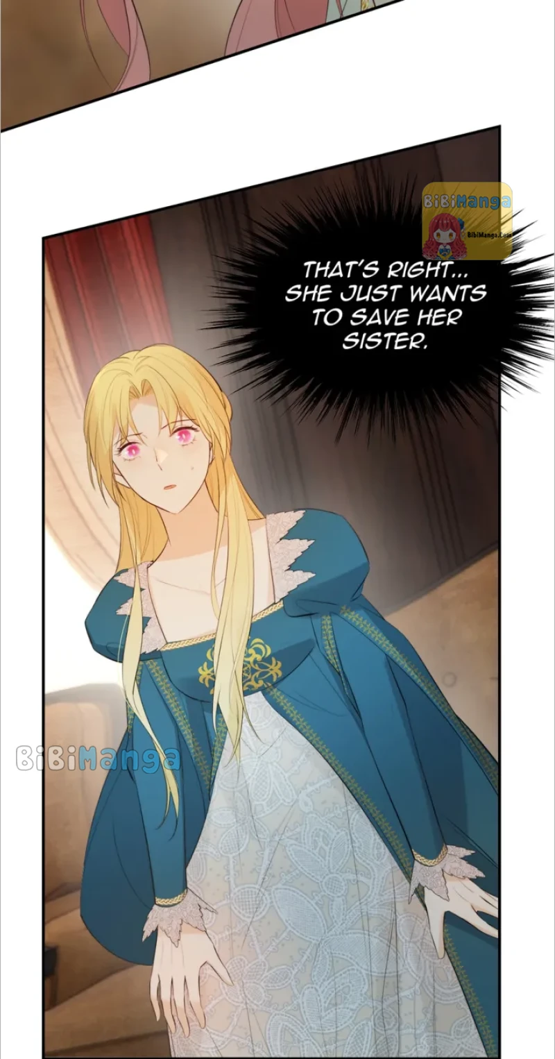 A Princess's Guide To Saving Dragons Chapter 89 #9
