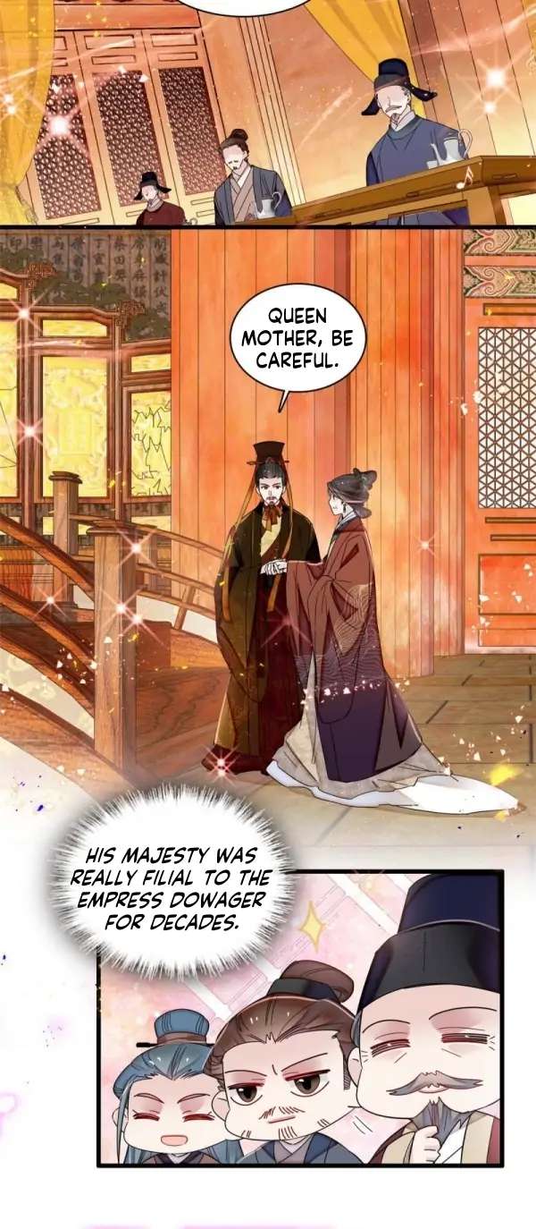 Sijin Chapter 327 #23