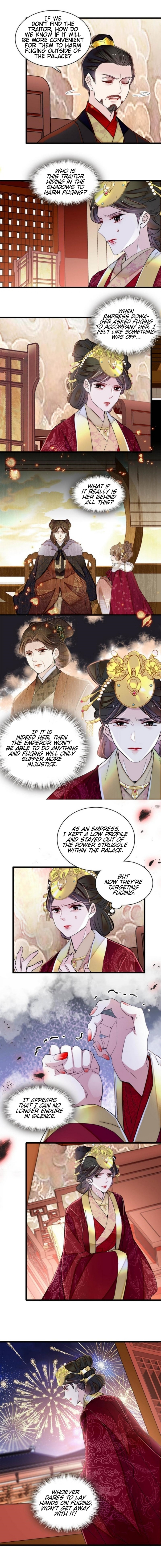 Sijin Chapter 317 #6