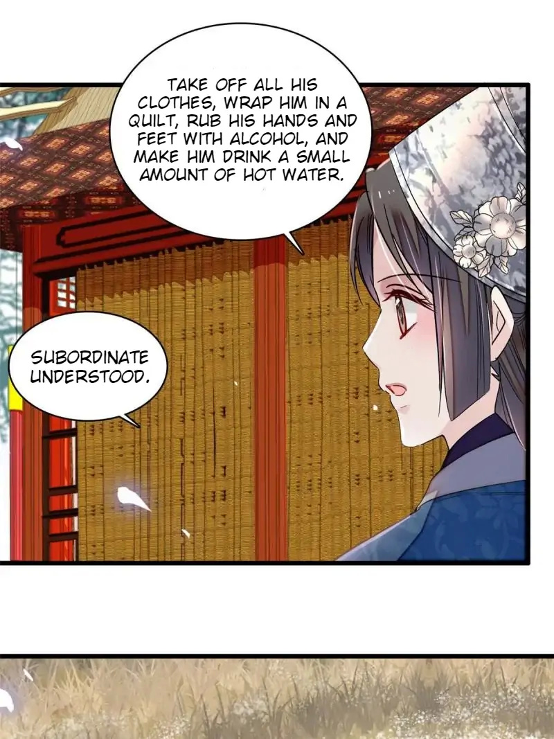 Sijin Chapter 283 #20