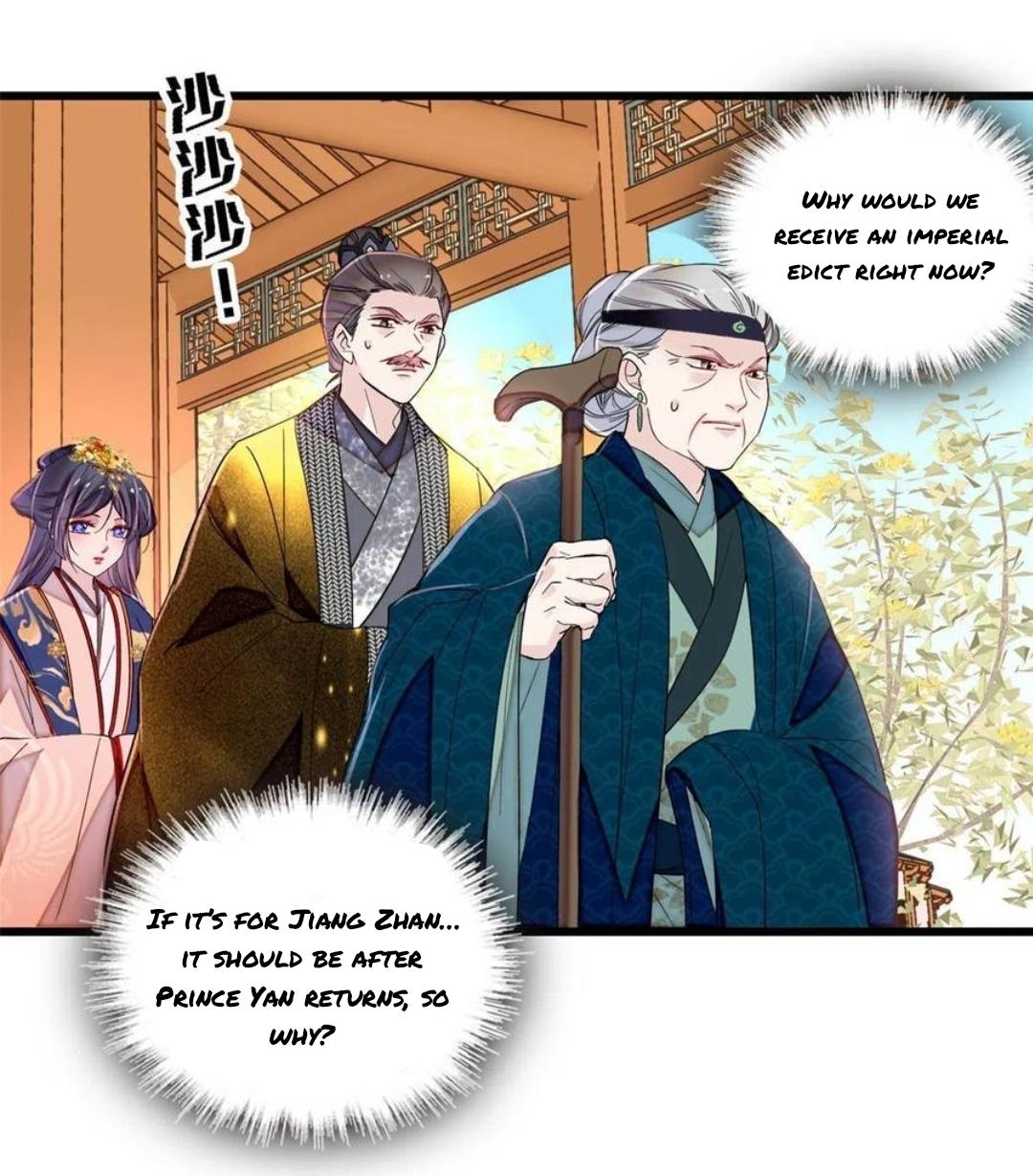 Sijin Chapter 276 #3