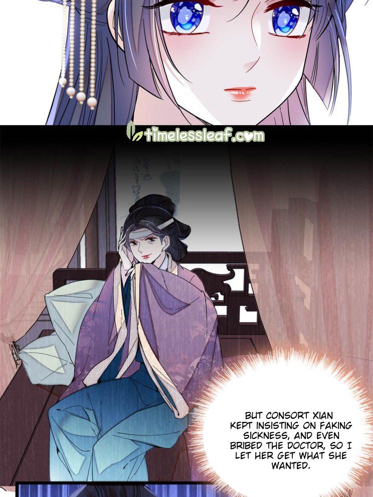 Sijin Chapter 268 #2