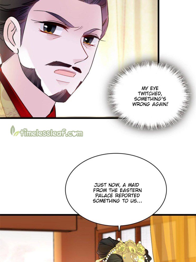 Sijin Chapter 256.5 #13