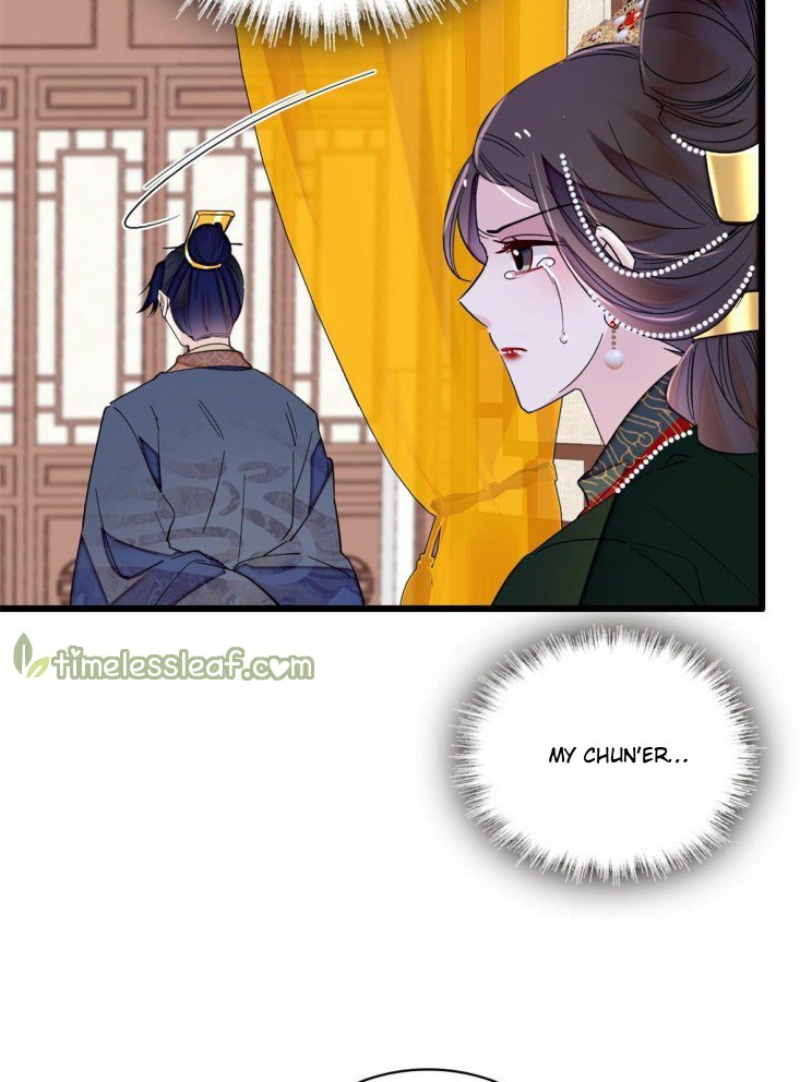 Sijin Chapter 254 #15