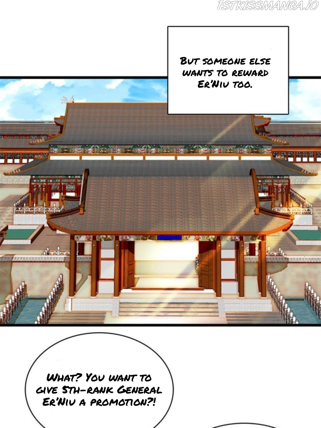 Sijin Chapter 234.5 #21