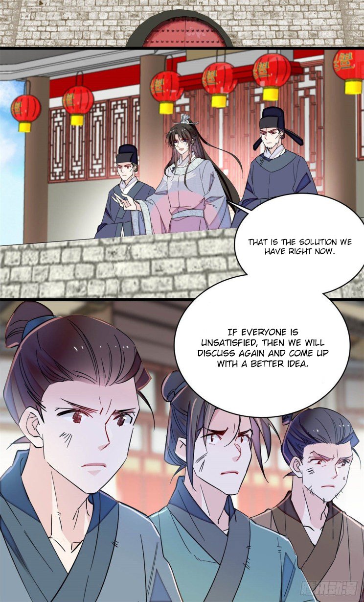 Sijin Chapter 218 #17