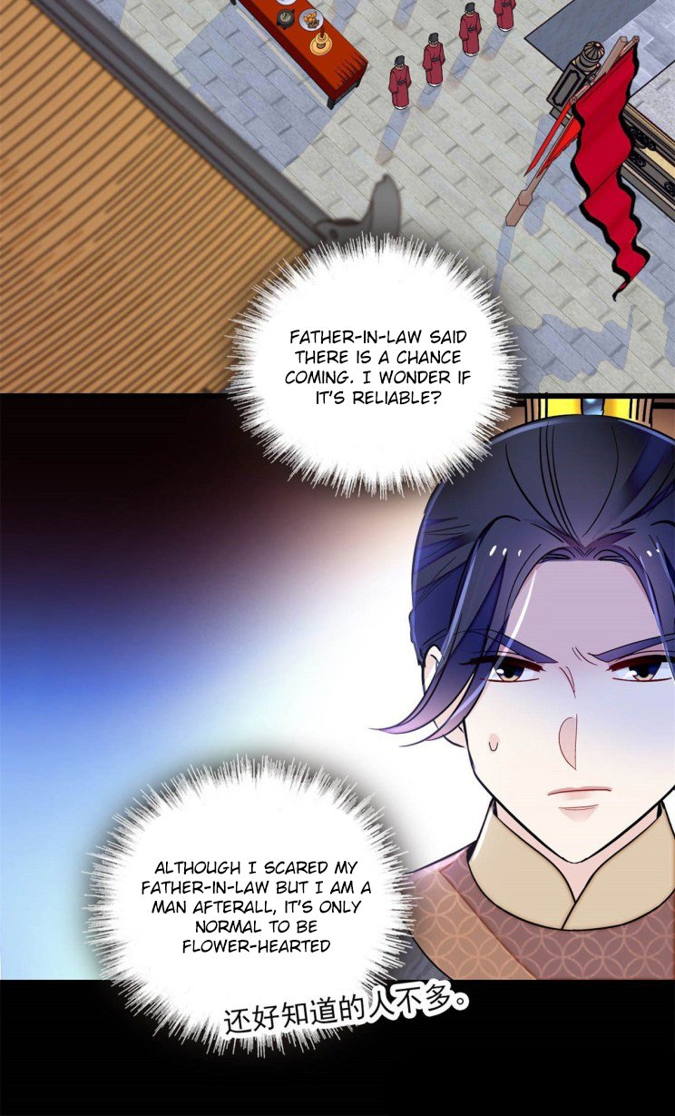 Sijin Chapter 212 #12