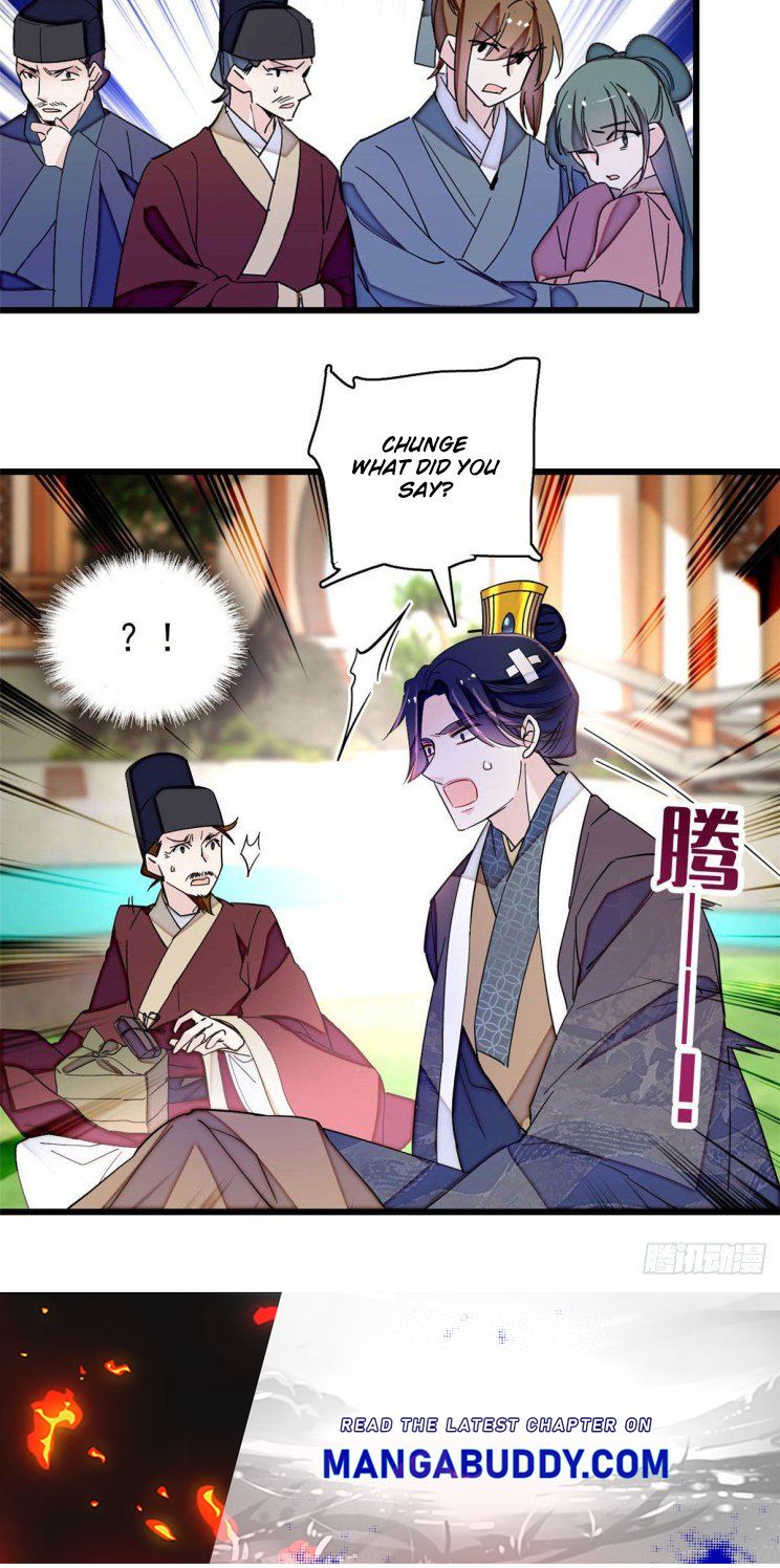 Sijin Chapter 209 #18