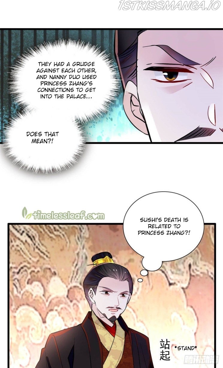 Sijin Chapter 199.4 #4