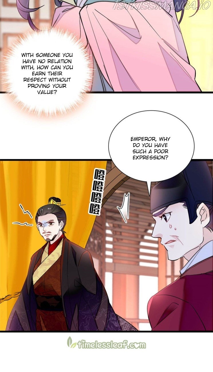 Sijin Chapter 199.4 #9