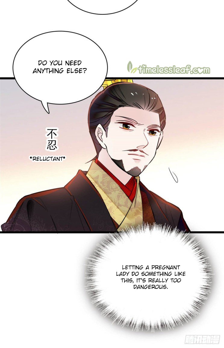 Sijin Chapter 198 #6