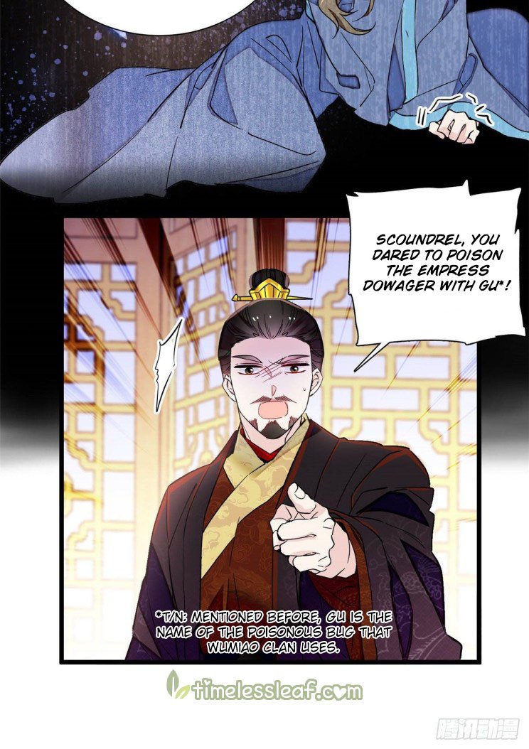 Sijin Chapter 197 #3