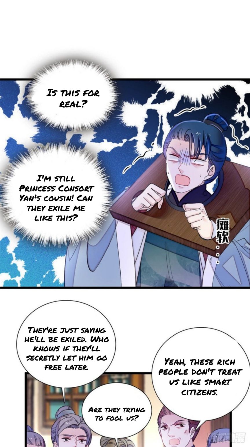 Sijin Chapter 194 #5