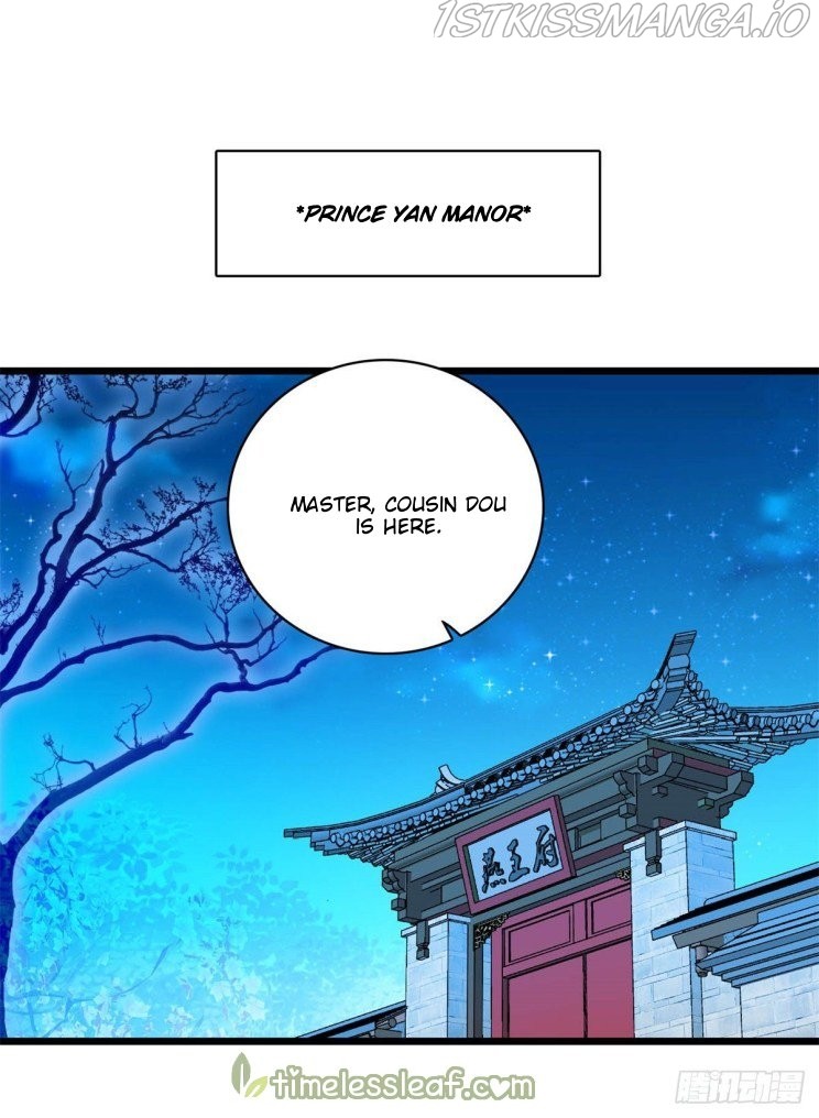 Sijin Chapter 192.5 #4