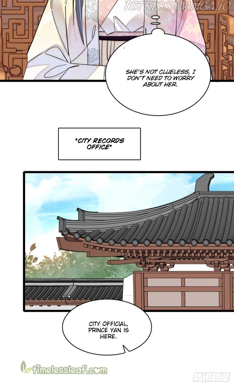 Sijin Chapter 192.5 #11