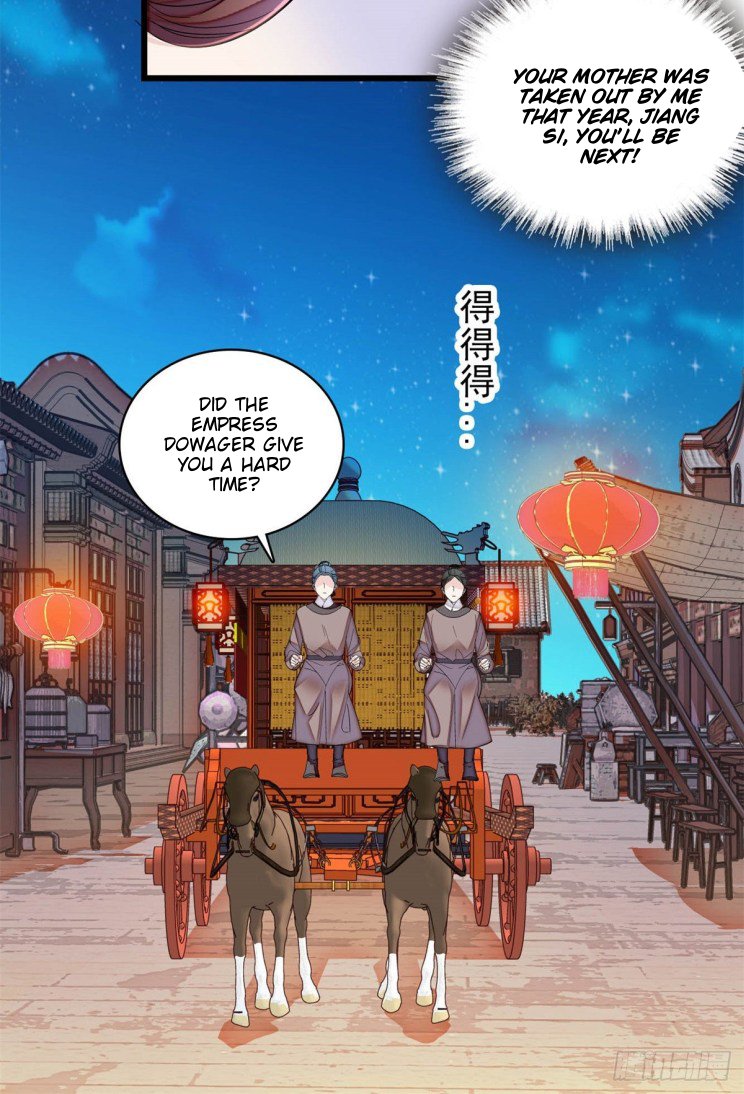 Sijin Chapter 192 #20