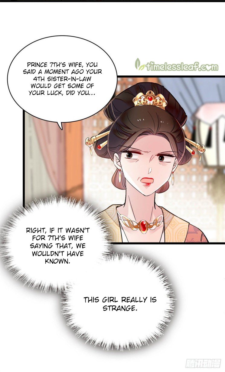 Sijin Chapter 186 #3