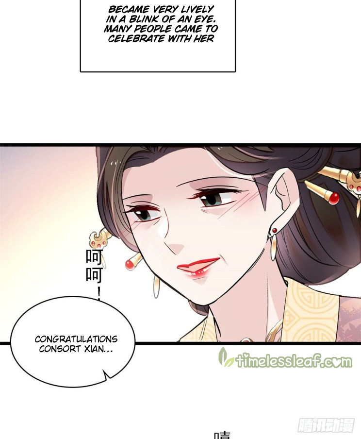 Sijin Chapter 185 #3