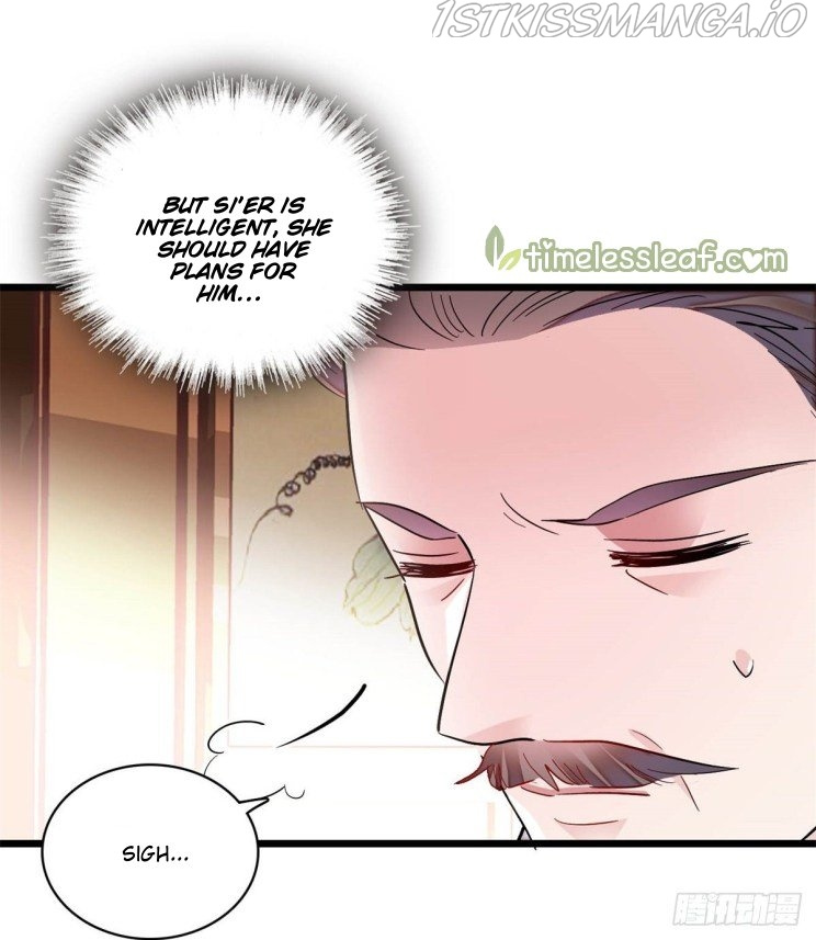 Sijin Chapter 184.5 #11