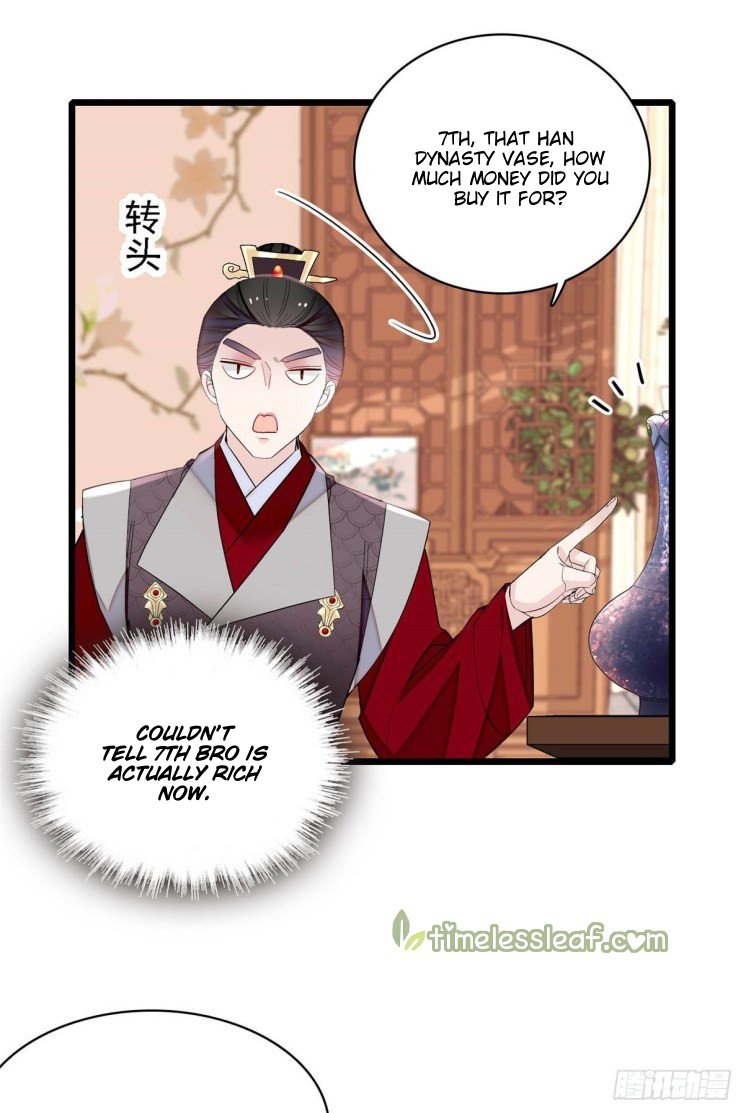 Sijin Chapter 182 #5