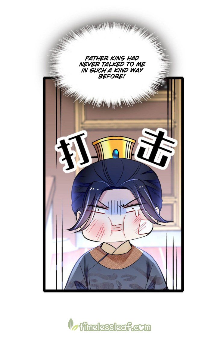 Sijin Chapter 173 #20