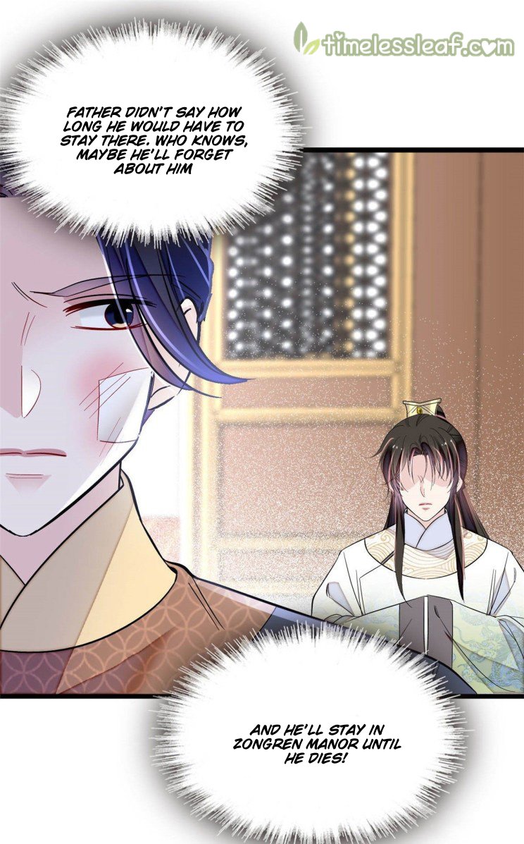 Sijin Chapter 173 #24