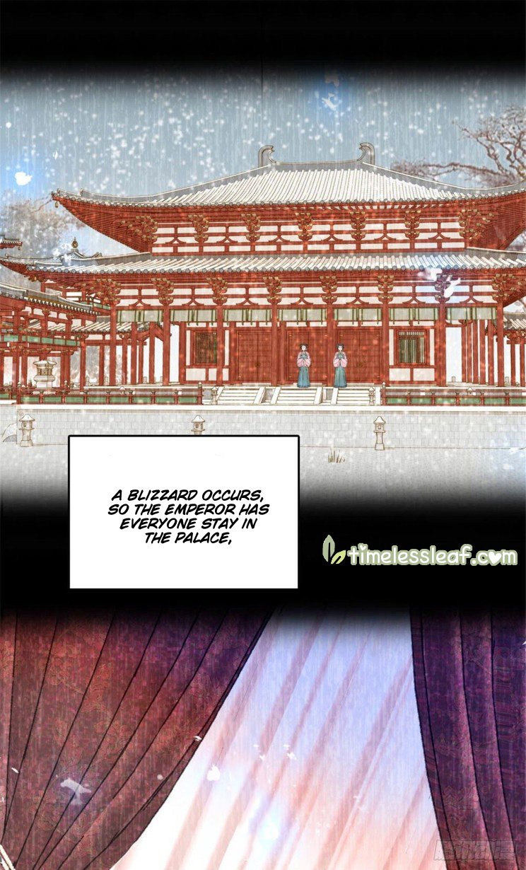 Sijin Chapter 171.5 #11