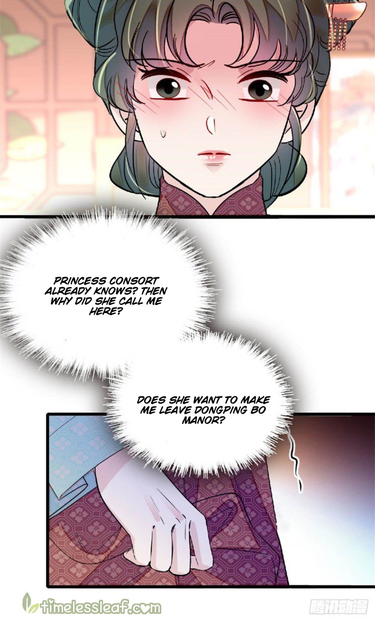 Sijin Chapter 171 #3