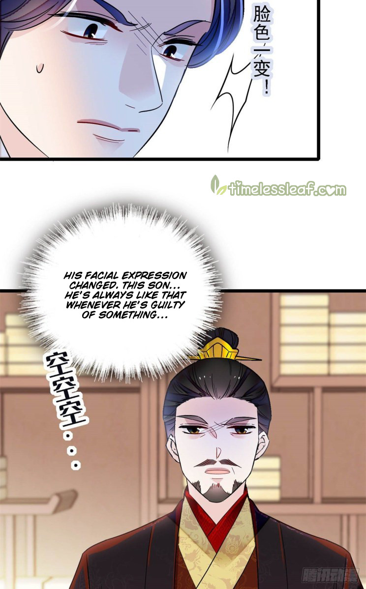 Sijin Chapter 169 #27