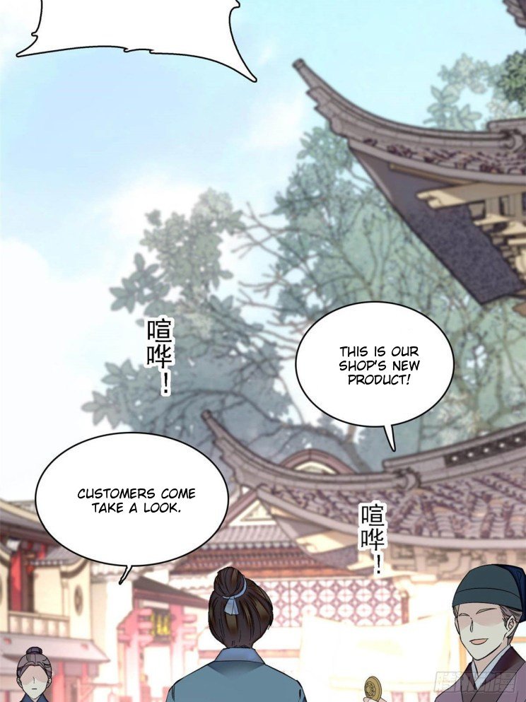 Sijin Chapter 163 #8