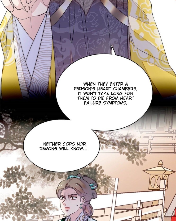 Sijin Chapter 162.2 #4