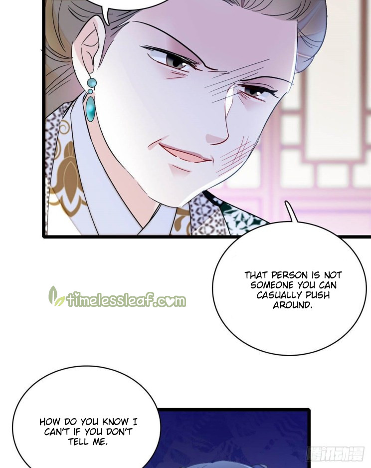 Sijin Chapter 162 #13