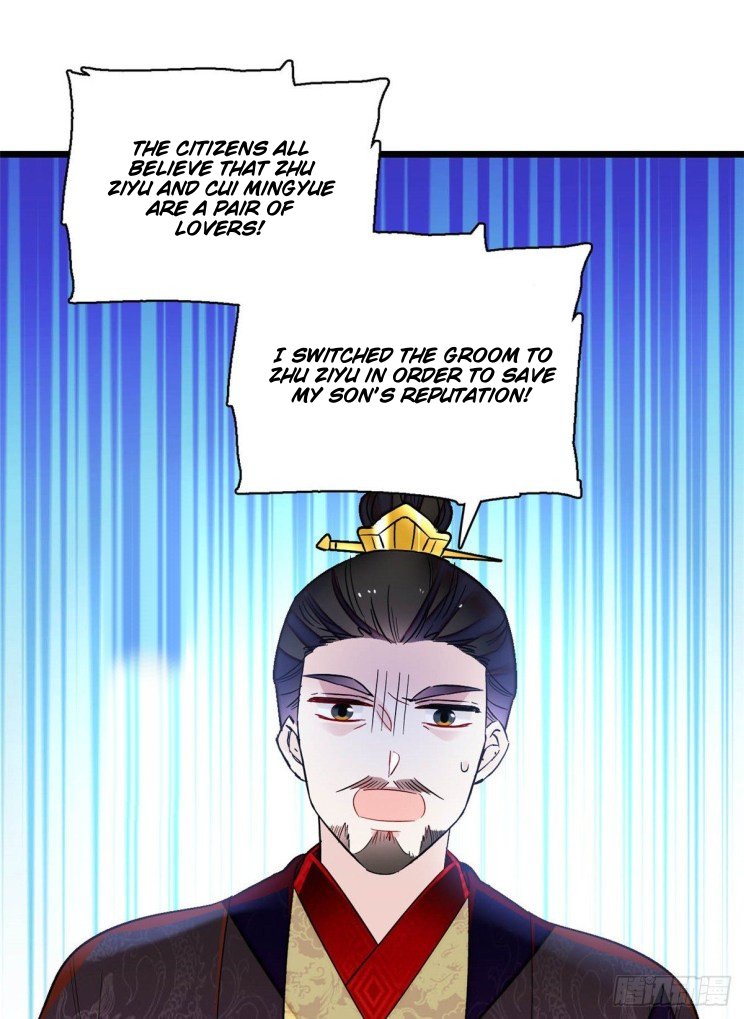 Sijin Chapter 158 #19