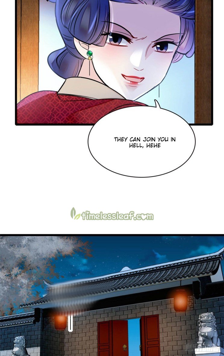 Sijin Chapter 156 #8