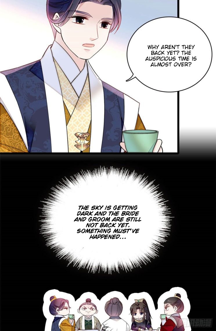 Sijin Chapter 153 #5