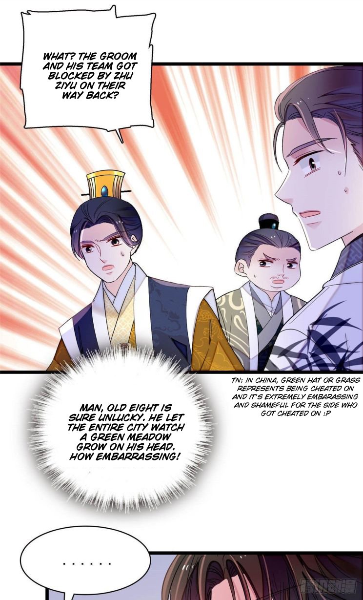 Sijin Chapter 153 #7