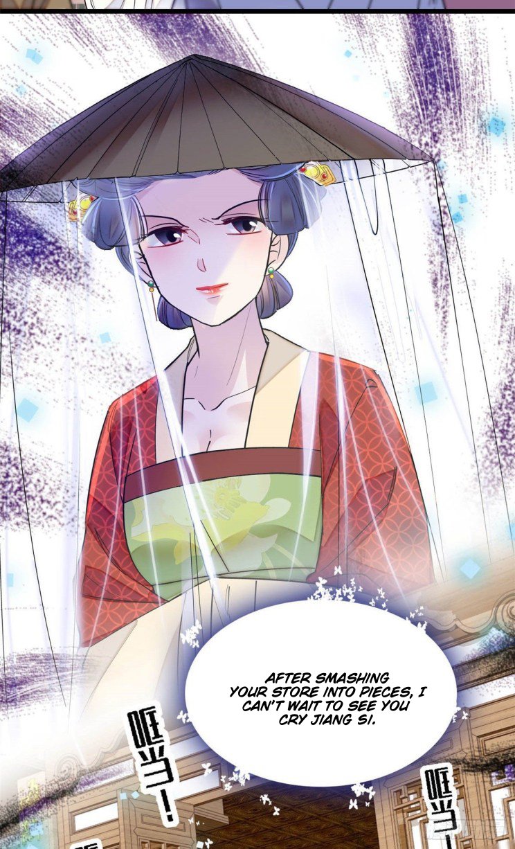 Sijin Chapter 147 #5