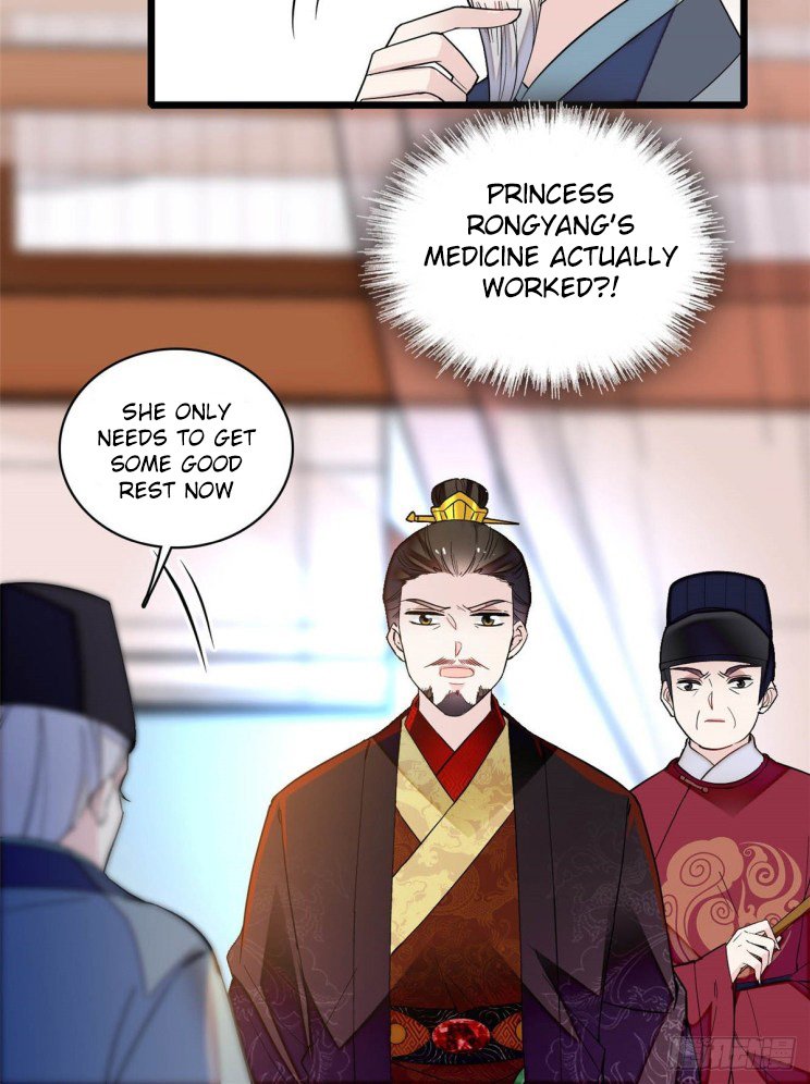 Sijin Chapter 133 #4