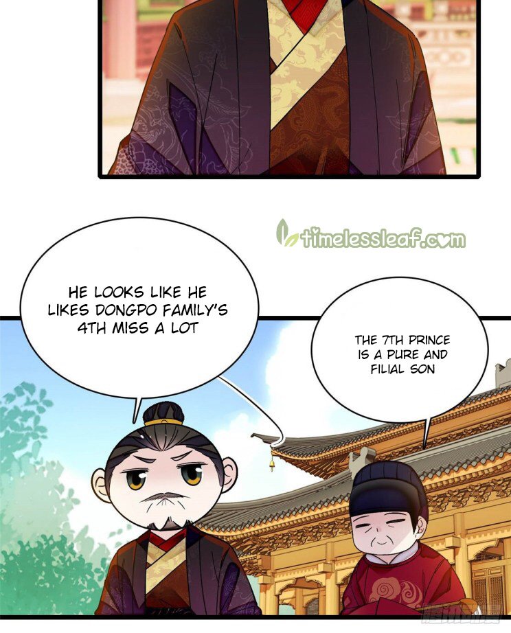 Sijin Chapter 132 #16