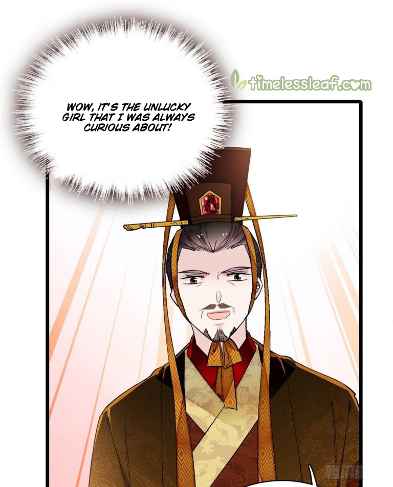 Sijin Chapter 127 #5