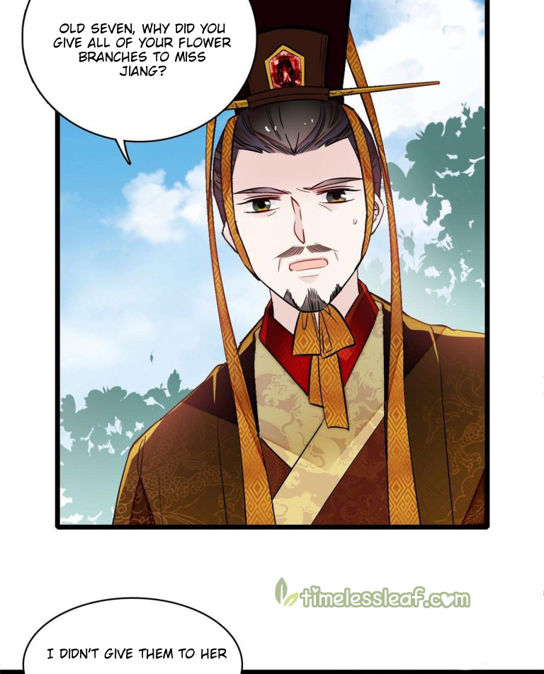 Sijin Chapter 127 #14