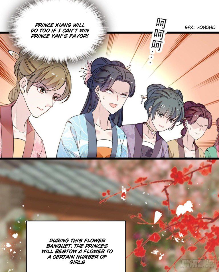 Sijin Chapter 125 #9